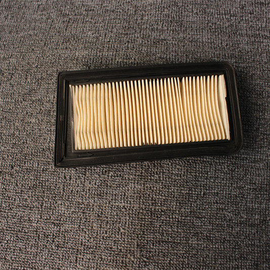 Suitable for Tianlang 650 AN650 SKYWAVE BURGMAN 650 air filter air filter