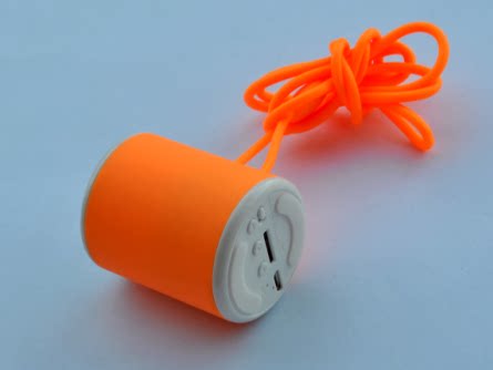 Haut-parleurs portables - Ref 2270894 Image 6