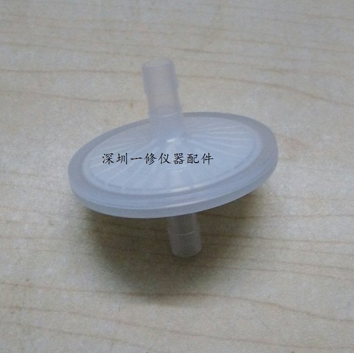 上海斯曼峰电动吸引器吸痰器配件JX820D JX820D-1 JX820D-2过滤器