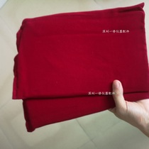 Shantou Dajia DL-C-B BII DL-C-M ultrashort wave electrotherapy machine physiotherapy instrument original accessories flannel electrode plate