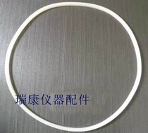 Boxun YXQ-SG46-280A portable pressure steam sterilizer autoclave accessories sealing ring rubber ring