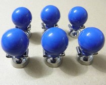Heart Electrographics Machine Accessories Chest Suction Ball Electrode Compatible Optoelectronics Bonjian Jiu Bian Fukuda Suzuki NE