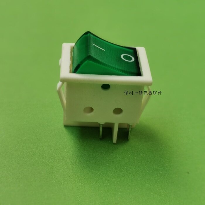 YX-18/24LD电源开关手提式压力蒸汽灭菌器消毒锅配件
