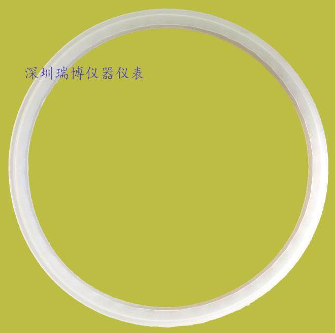 Tianjin Guangfeng FY-100DS back pressure high temperature bacteria cooking pot sterilizer sterilizer accessories sealing ring silicone leather pad