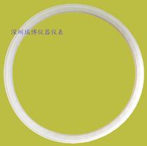 Tianjin Guangfeng FY-100DS Anti-pressure high-temperature bacteria cooking pot germicidal boiler Sterilizer Accessories Seal Silicone Leather Cushion