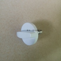 Shanghai Manfeng YX930D Electric Suction Device Accessories Negative Pressure Adjustment Switch Knob Pressure Adjustment Valve