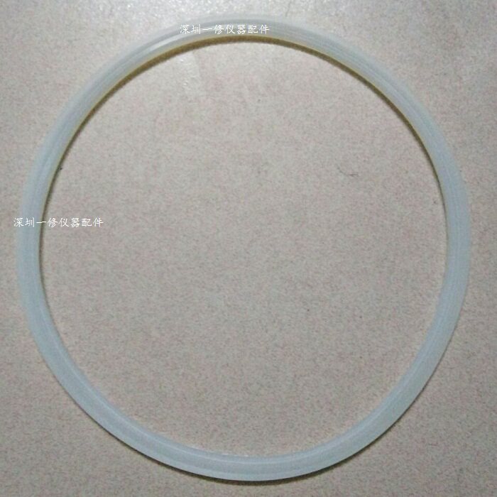 金鑫YXQ-SG46-280/B密封圈手提式压力蒸汽灭菌器高压消毒锅配件