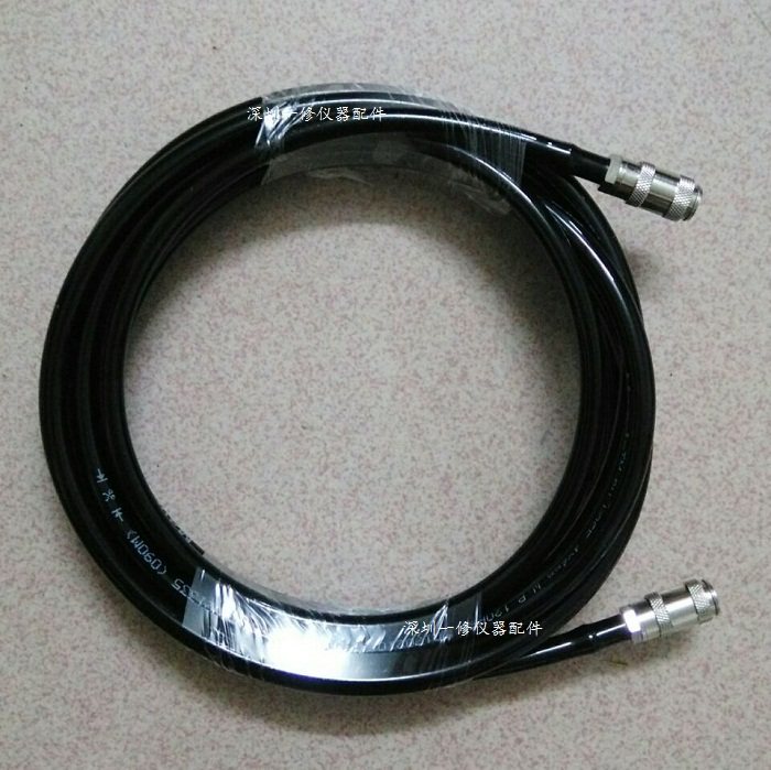 Golden Kowie UT4000A B C 6000 Guardianship Accessories Blood Pressure Cuff extension Tube connecting line airway tube