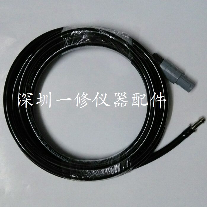 普澳天荣TR-900B/E TR-2000血压袖带延长管连接线/心电监护仪配件