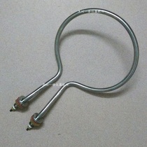 Shenan LDZM-40KCS-II Vertical Pressure Sterilizer Sterilizer Accessories Heating Tube Heating Tube Electric Ring