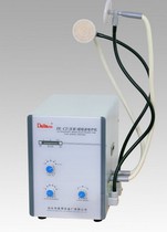 Shantou Dajia DL-CII facial features ultrashort wave electrotherapy machine physiotherapy instrument