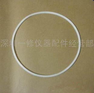 江阴滨江澄医YX-18LM 24LM 280B压力蒸汽灭菌器密封圈/高压消毒锅