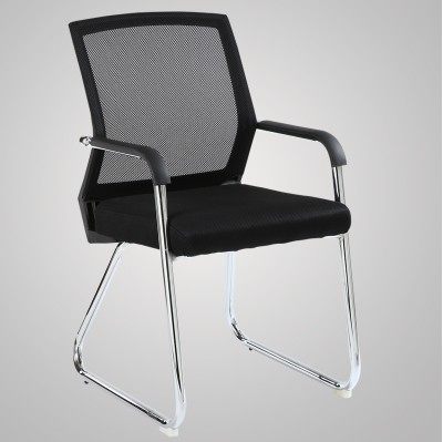 ��ľ�ֵ����μ��ð칫��ZML-YZ088