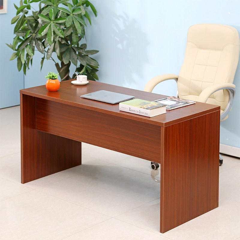 ��ľ�ּ�Լ�칫��ZML012