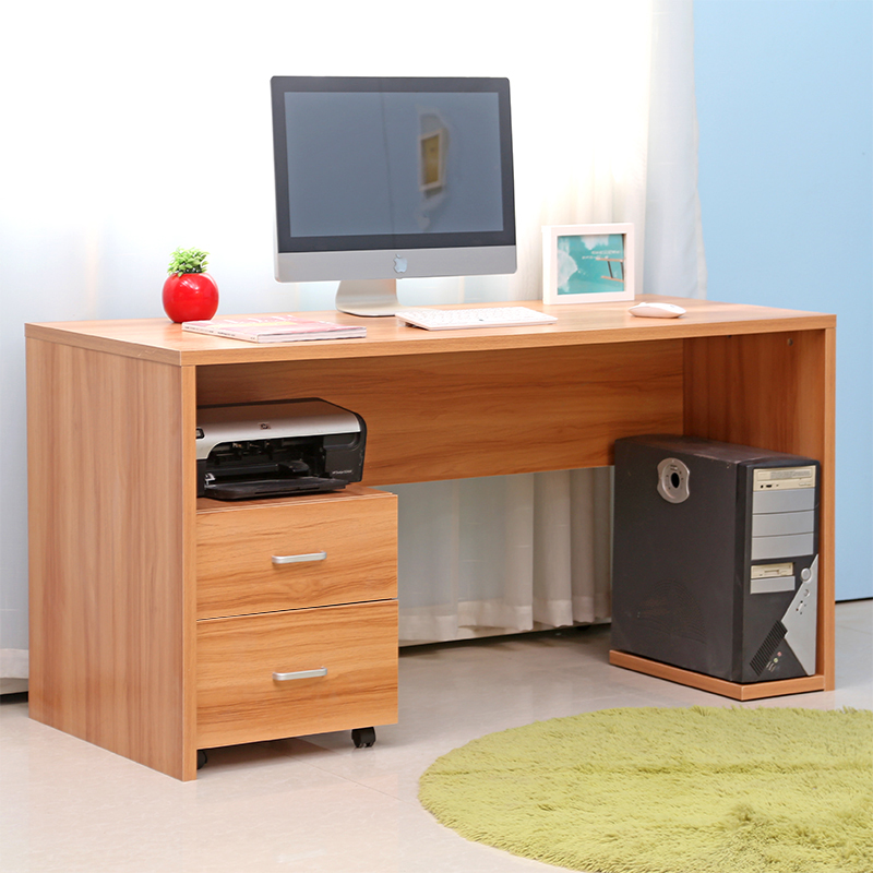 ��ľ�ּ�Լ�칫��ZML012