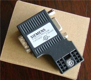 6ES7972-0BA12 6ES7972-0BA12 41 42-0XA0 0BA52-0BB12 41 42 52-0XA0 Internet bus