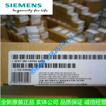 6ES7340-1AH02-0AE0 6ES7340-1AH02-0AE0 SIMATICS7-300 CP 340 Communication Processor RS232C Interface