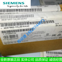 6ES7952-1AL00-0AA0 6ES7952-1AL00-0AA0 Siemens SIMATICS7RAM memory card for S7-400 spot