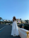 Little Junjun Blanni Baroquace Girl Heavy Heavy Industry Design Follow Plord Fold Specialty Юбка