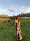 Юбка, подходит для подростков, (в наличии на складе)