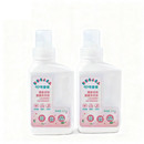 【拍2件9.9】叮咚爸爸婴童洗衣液