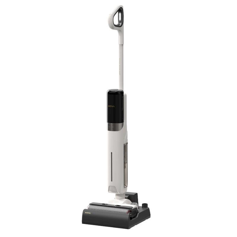 【政府补贴】追觅MOVA