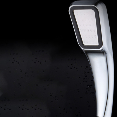 【只要4.79】增压花洒喷头家用神器