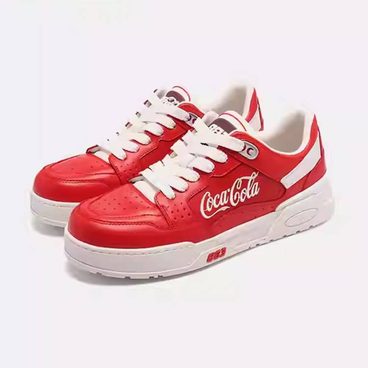 883女鞋2024春夏新品