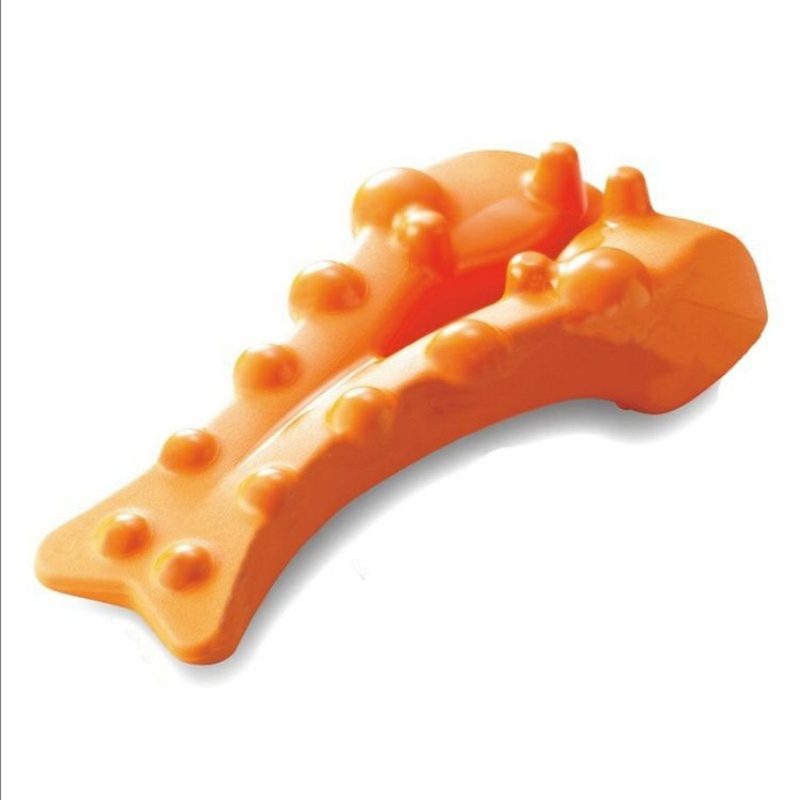 驼背富贵包矫正按摩器颈椎脖子颈部肩颈舒缓疏通背部枕头专用牵引 驼背富贵包矫正按摩器颈椎脖子颈部肩颈舒缓疏通背部枕头专用牵引