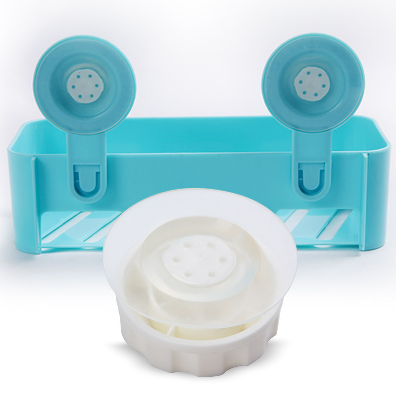 �ټҺ������������bjhs1-0378