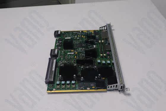 Cisco WS-X45-SUP7-E4500 시리즈 스위칭 라우팅 엔진은 4506-E에 적합합니다.