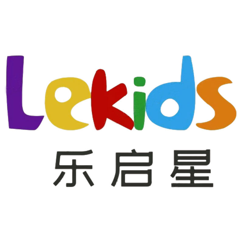 德国乐启星母婴玩具店