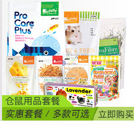 Молоток --_ 06.jpg