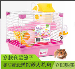 Молоток --_ 03.jpg