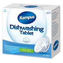 蓝宝丝进口洗碗机专用洗碗粉