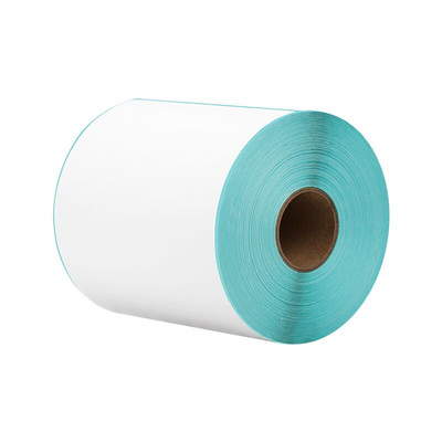 印造三防热敏标签纸40*30*300张