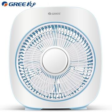 жT14.9 ˿ϯ29.9 LED16.8 õ12 139 ӣ58274 ̲38