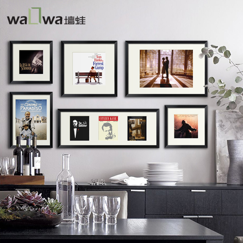 ǽ��������Ƭǽ2328-2329-2387-2474-24