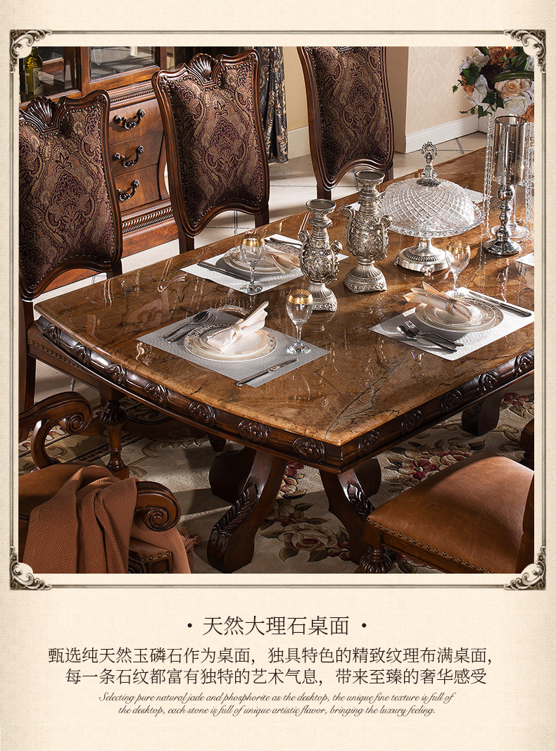 2011h3-table_11.jpg
