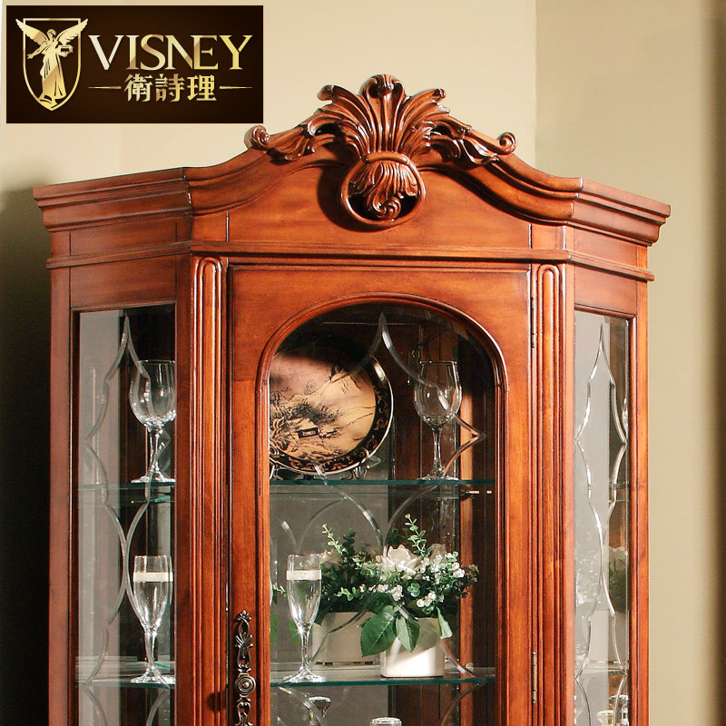 Visney��ʫ����ʽ��ؾƹ�10027M7
