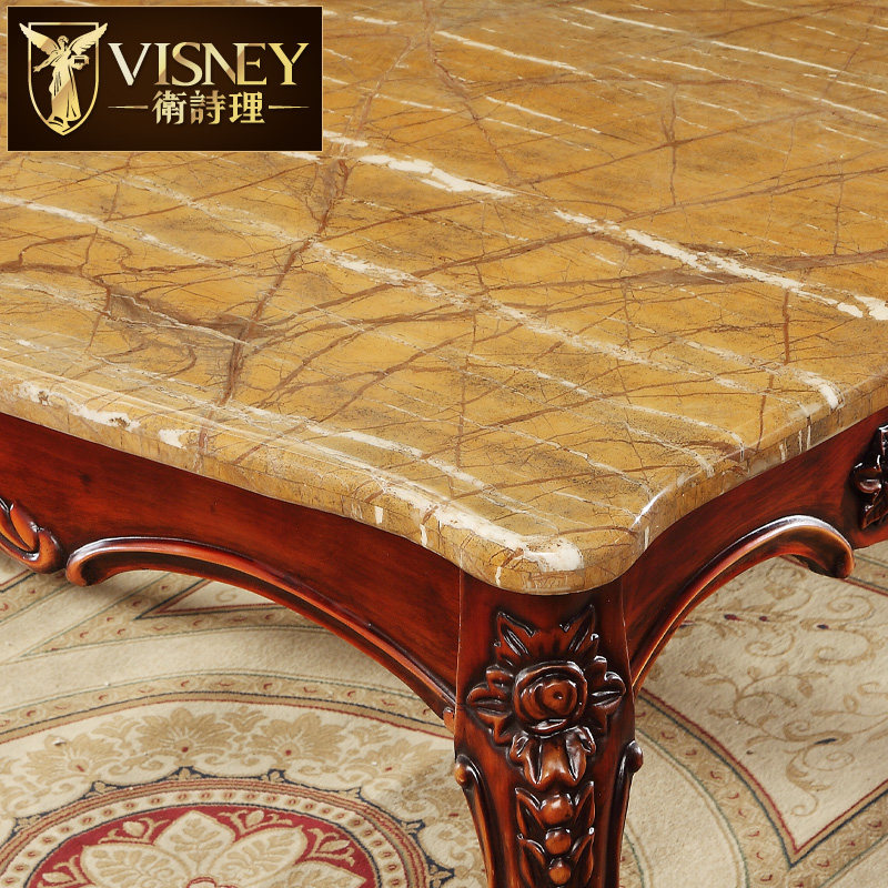 ��ʫ���Ҿ�tj��ʽ��ľ����ʯ����60610T8