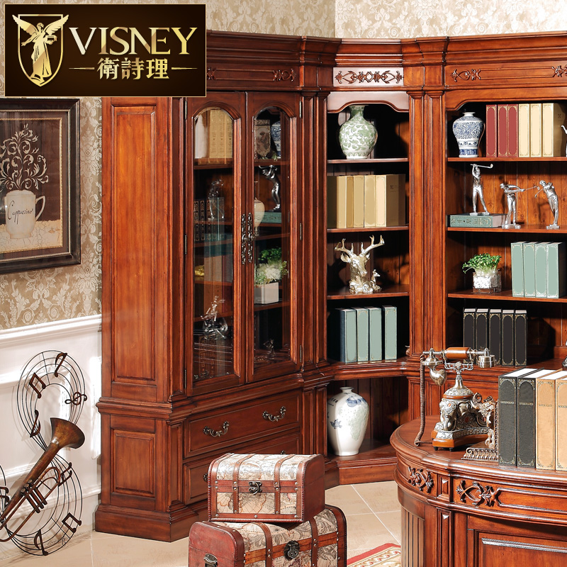 Visney��ʽ��ʵľ���10029M7