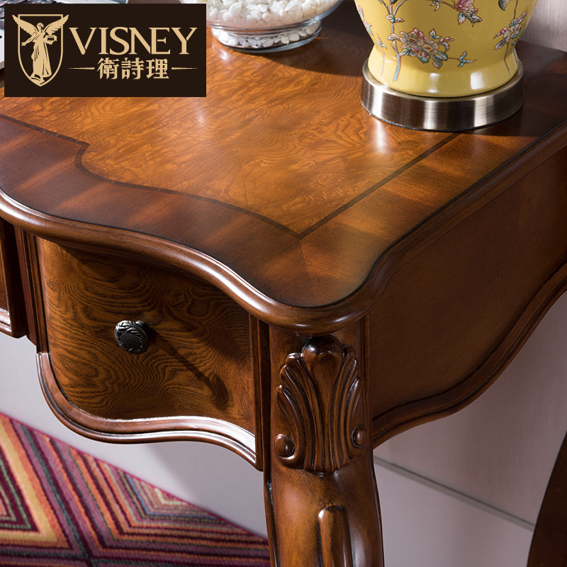 Visney��ʽ�鷿ʵľ����20080W2A