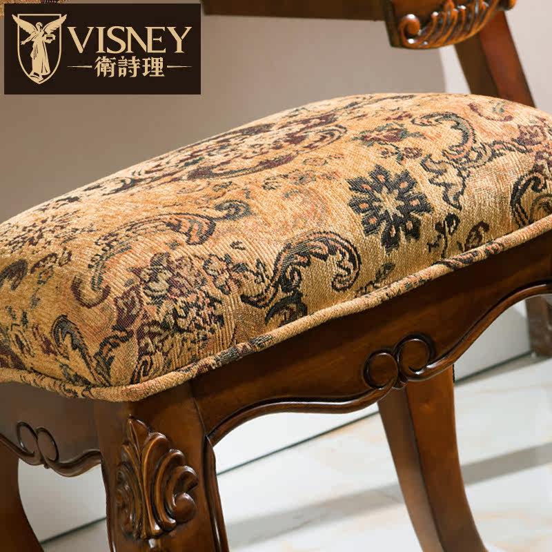 ��ʫ���Ҿ�tjŷʽ����ʵľ���ջ�ױ����ʽ����ױ�ʰ���w2