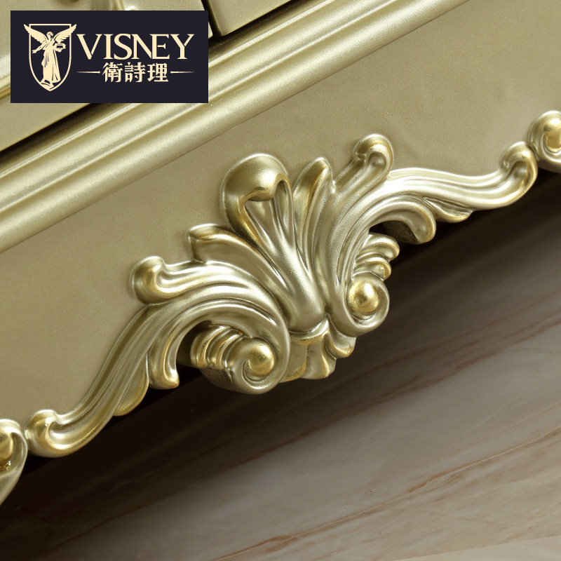 Visneyʵľ���ӹ�20249AL