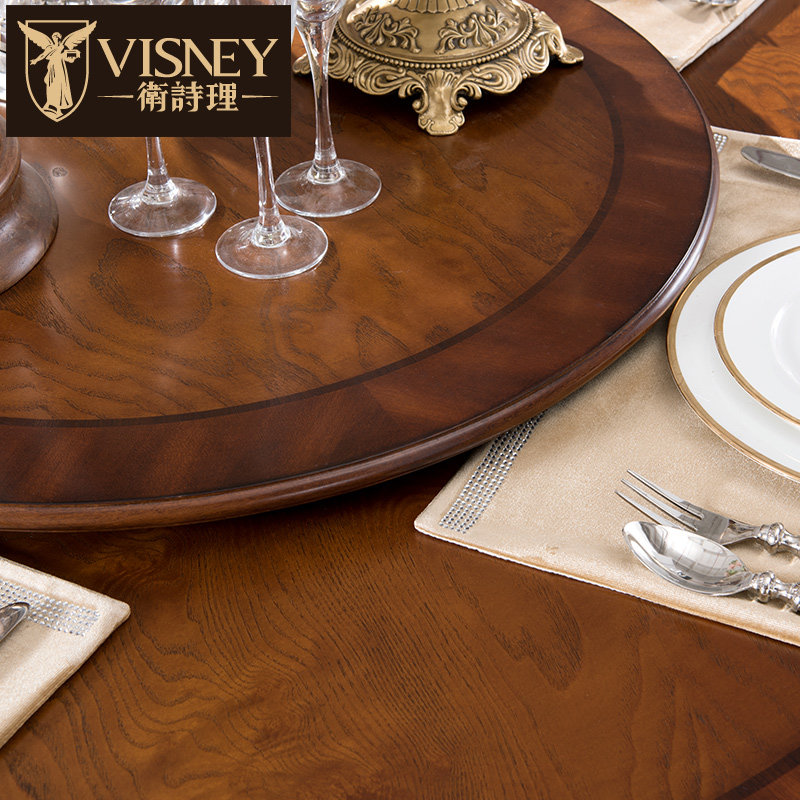 ��ʫ���Ҿ�ttjŷʽľ���̨20110W2-1