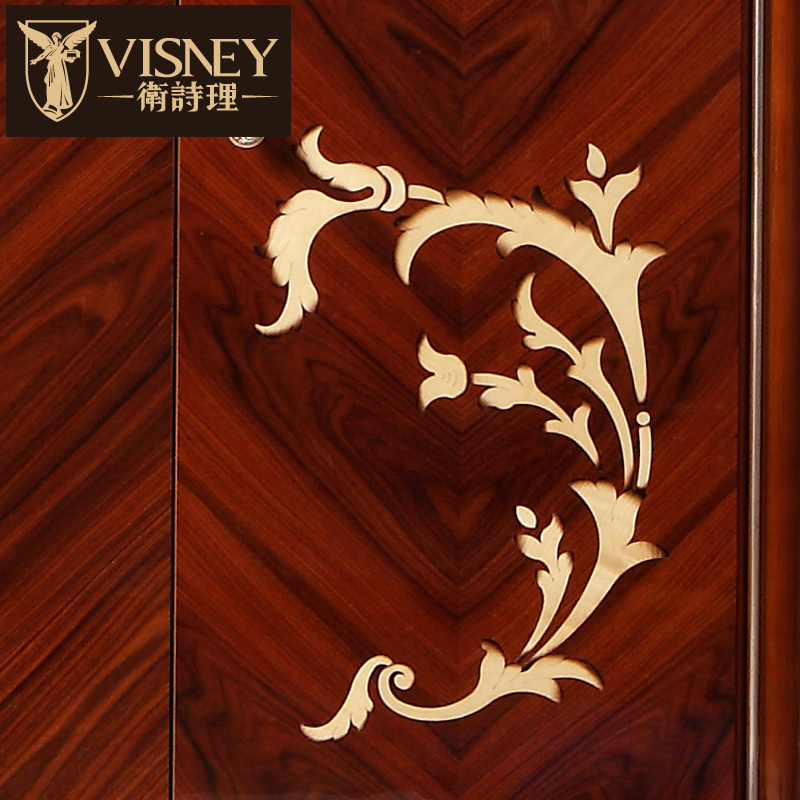 Visney�Ź�10029S7