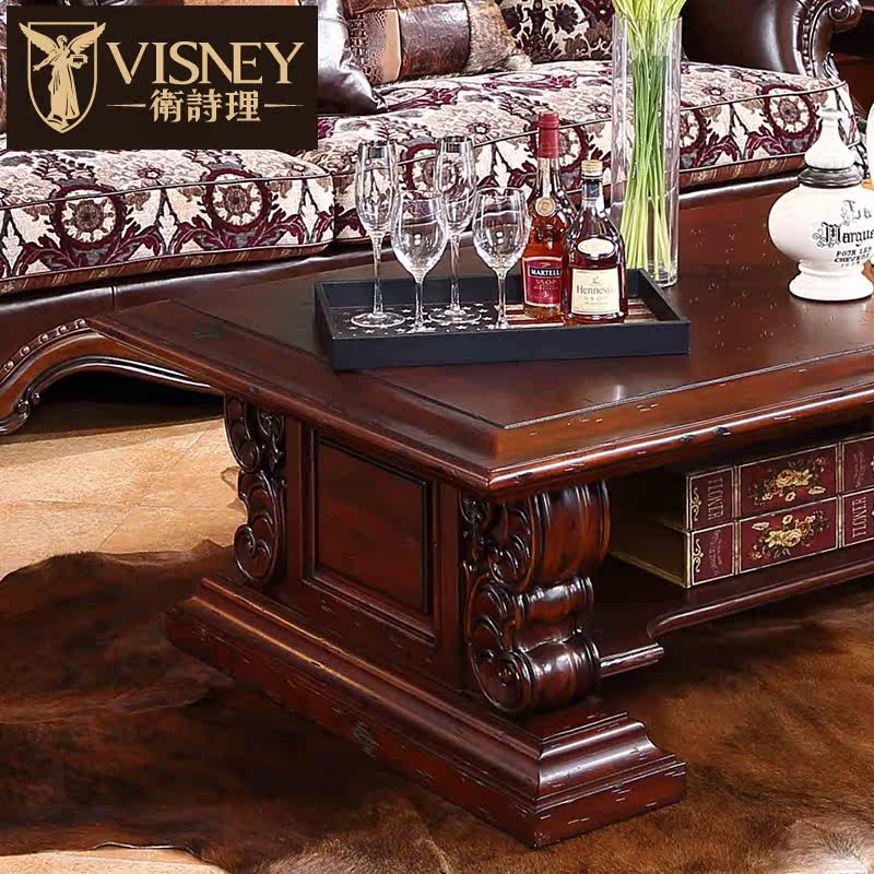 Visney�Ǽ�70136H5