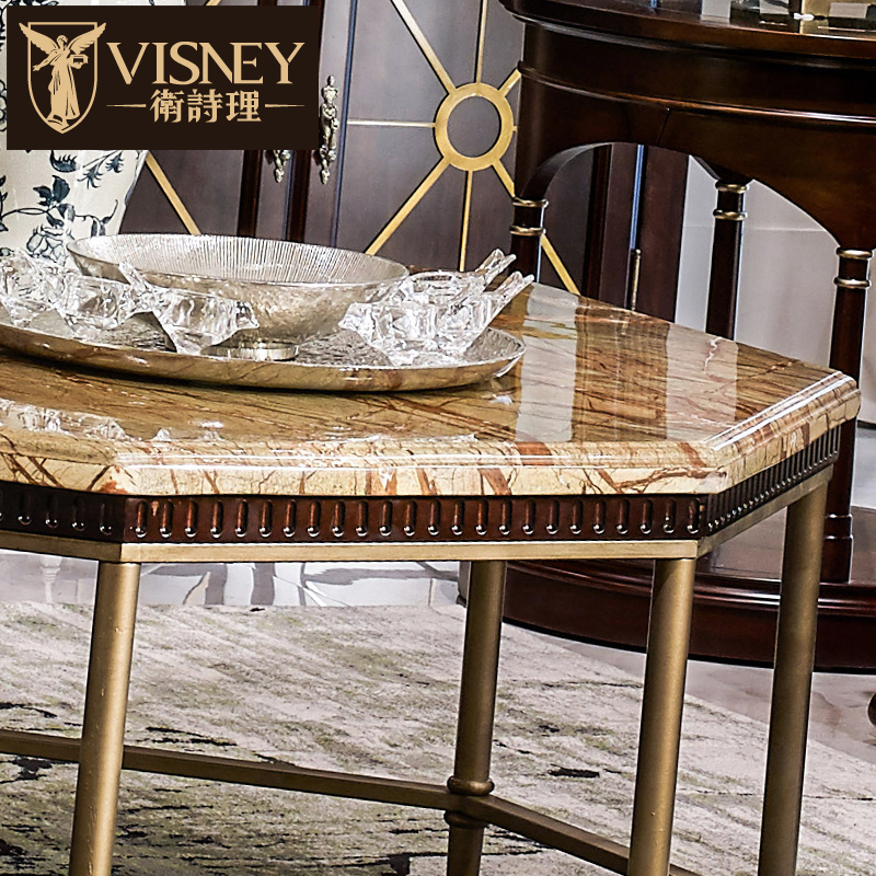 ��ʫ���Ҿ�on��ʽ�ִ�ʵľ�輸163CK