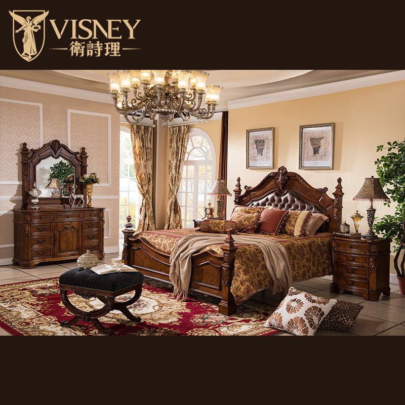 Visney��ľ��ױ��20080H3